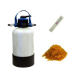 純水器 | 軟水工房